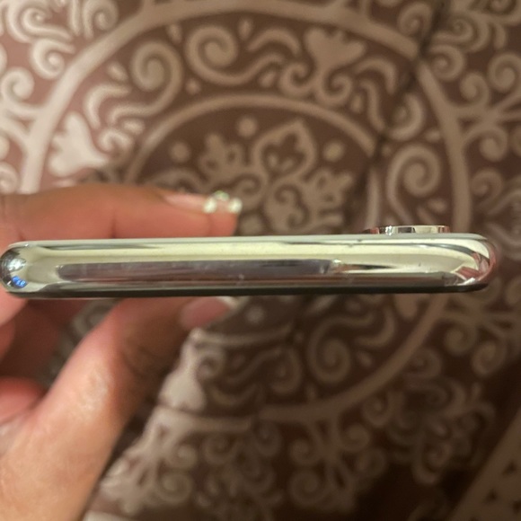 Apple IPhone X - Picture 7 of 11